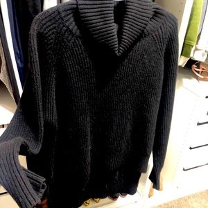 Artiza Wilfred turtle neck sweater